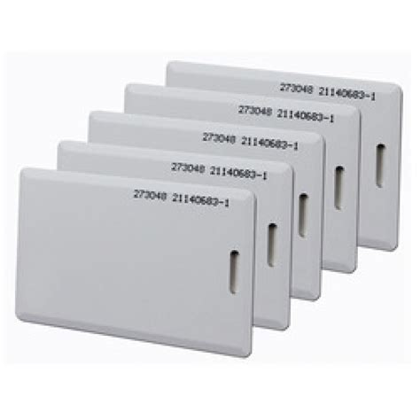 buy rfid card|where to buy rfid tags.